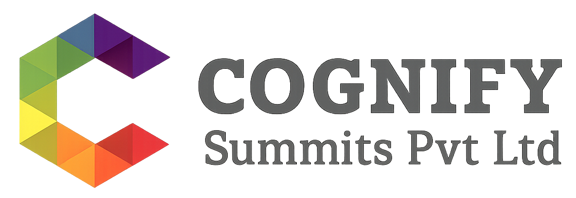 Cognify Logo